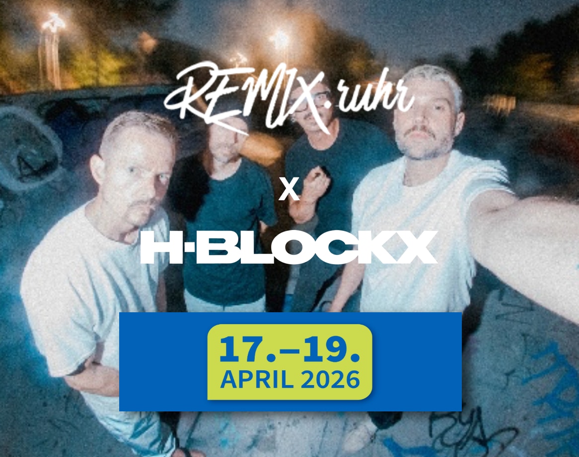 REMIX-2026_H-Blockx